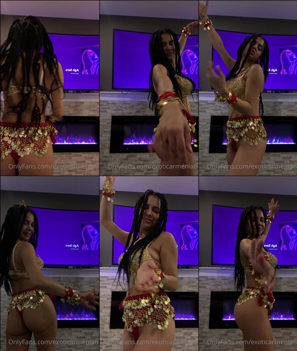 exoticarmenian 04 08 2021 2182789782 