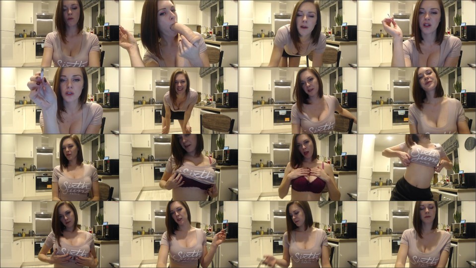 Missalikawhite_05112019_0150_Female_Chaturbate