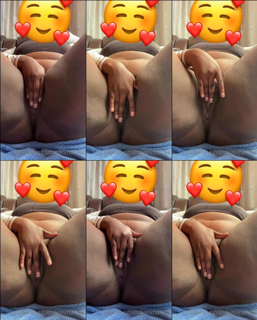 kimmani18 23 01 2022 2339275185 Bored in the house 