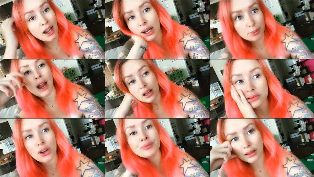 lauralux 17971539 just checking in 