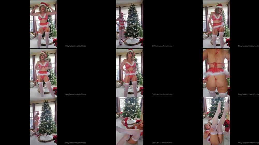 rebafitnice 11 12 2021 2299030128 you can order me something from my amazon wish list here https www amazon com hz wishli