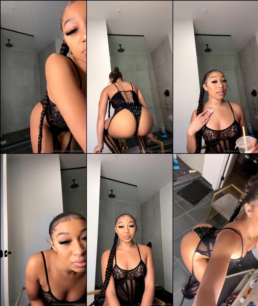 naturalchina 429713550 2022 10 16 tell me all your fantasies 