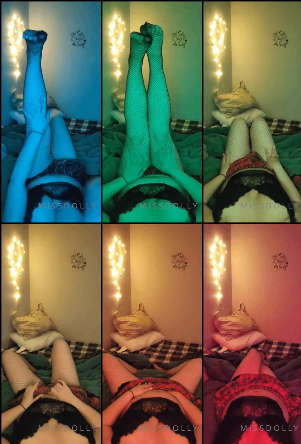 missdollypromotions 02 06 2022 2475454930 ' â âââ  