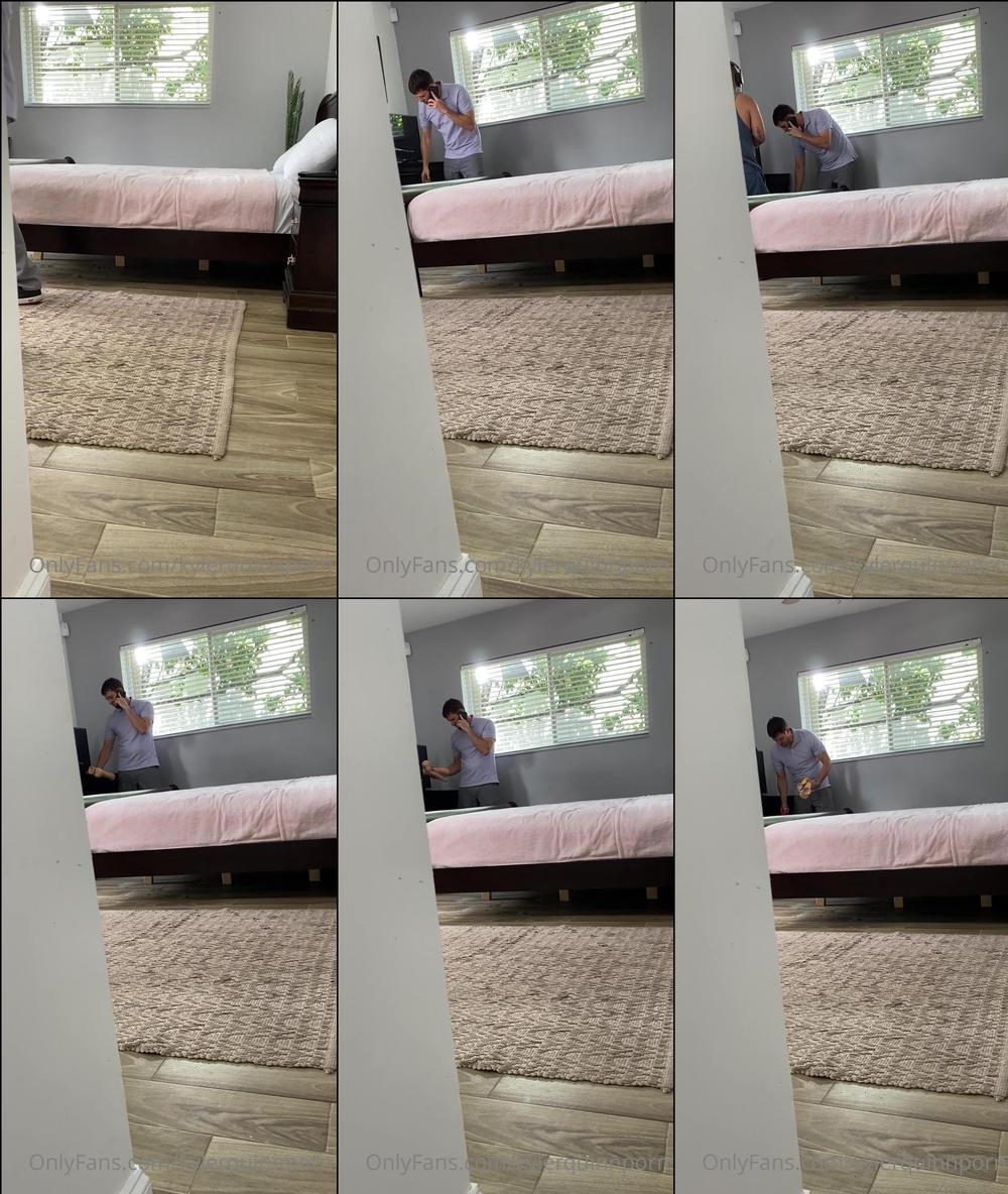 kylerquinnporn 02 10 2020 1005829857 