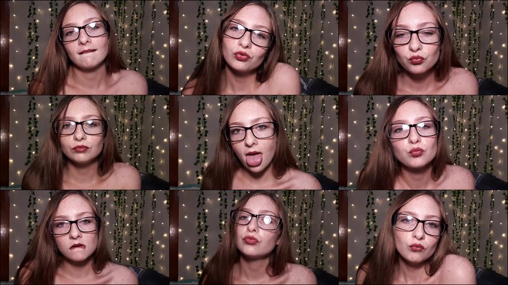 Oral fixation JOI