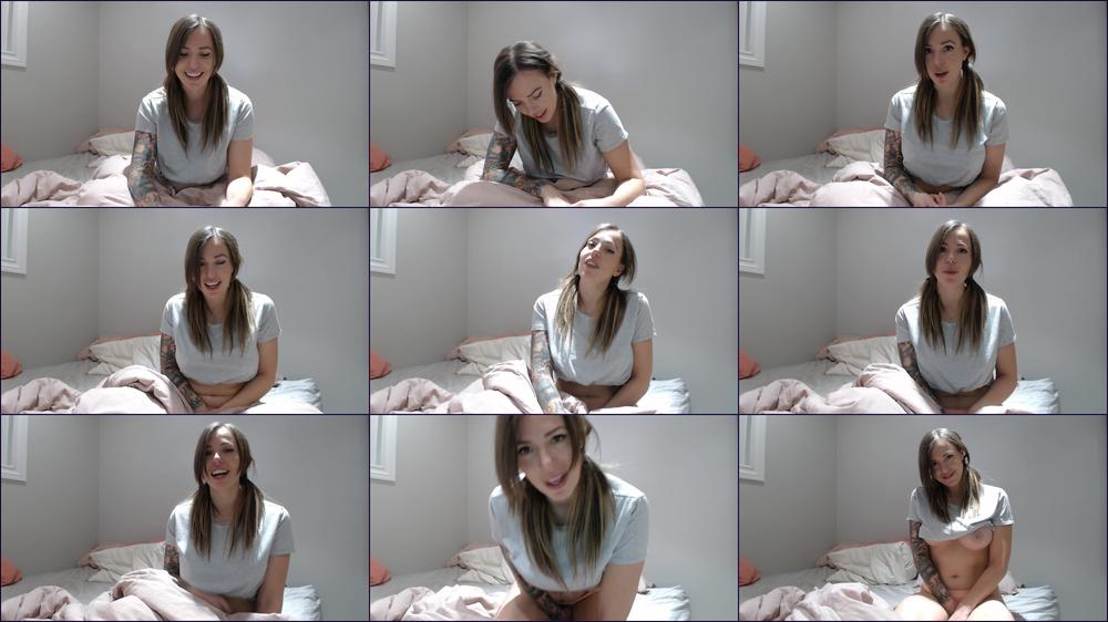 Tell daddy sexual experience Custom vid