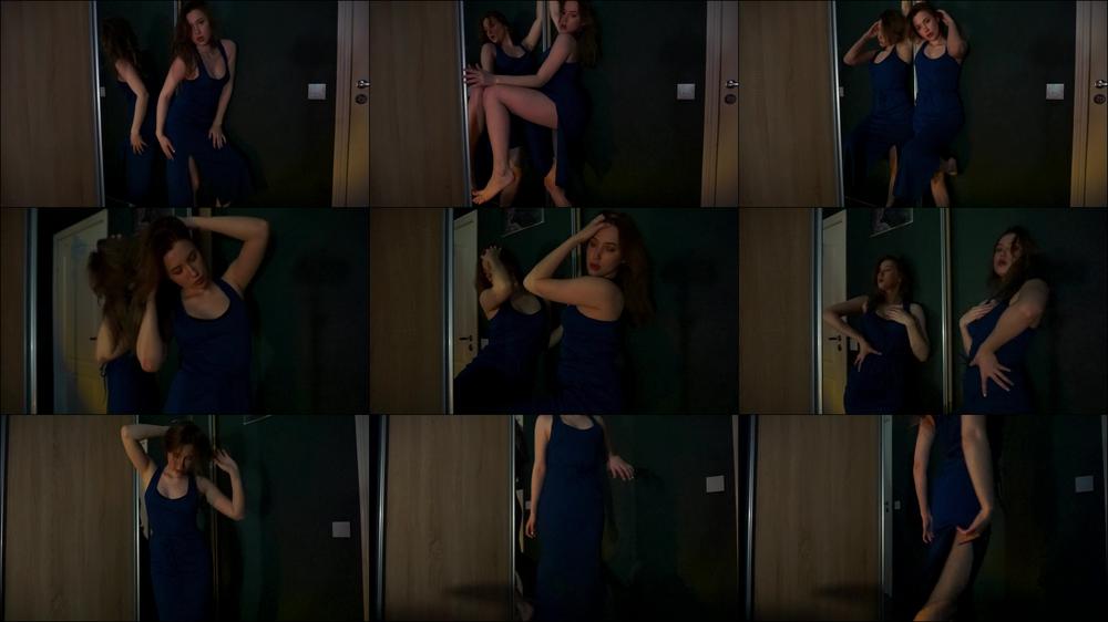 Sex sex sex sex sex sex sex sex sex