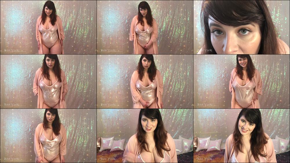 JOI and Thoughts of You w/ Another Woman - February 06, 2019