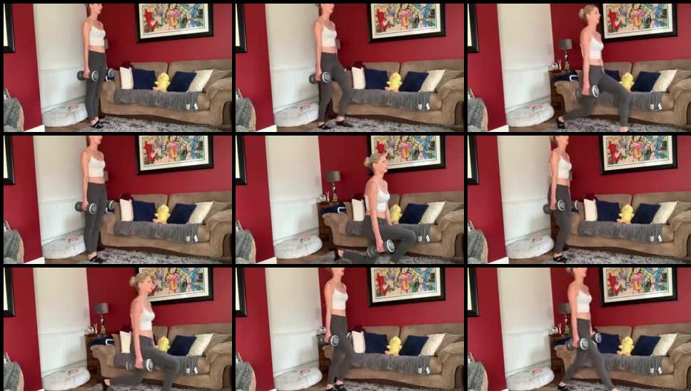 rleah 04 01 2021 2001241023 you like watching me workout so here is my last set of lunges i hate lunges xx.mp4
