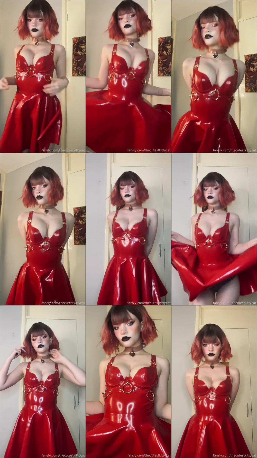 thecutestkittycat 2023-02-18 at 21-10 Fansly (Misty silver)