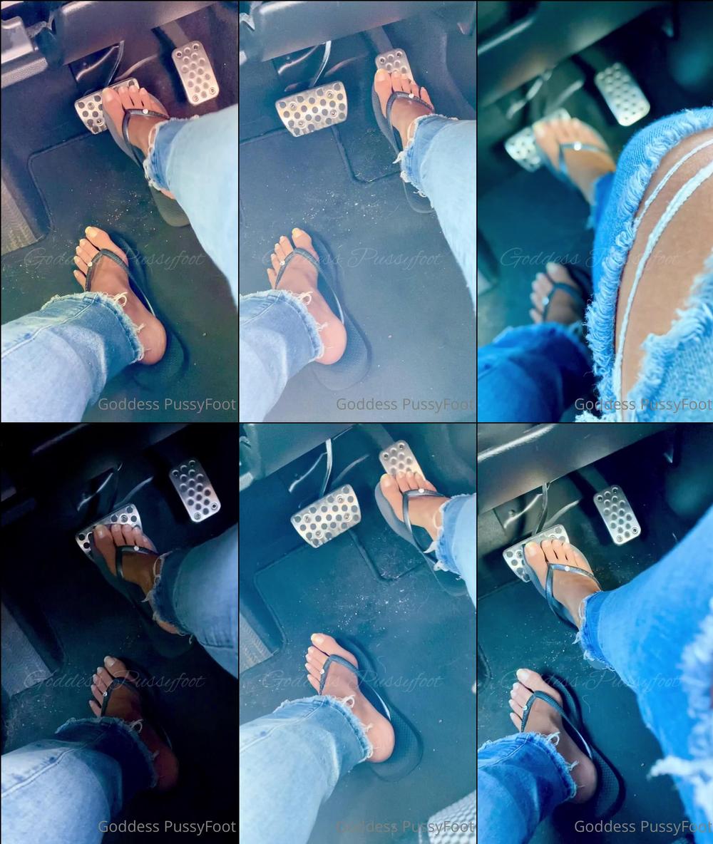 u186296307 526503724 2023 02 25 my gorgeous natural nails pumping these car pedals so good makes you pump your stick shift