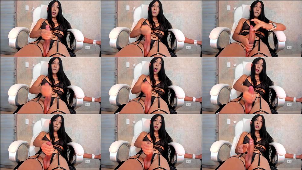 x_mariana_s 06 01 2022 2321507415 enjoy video cumming today on stream