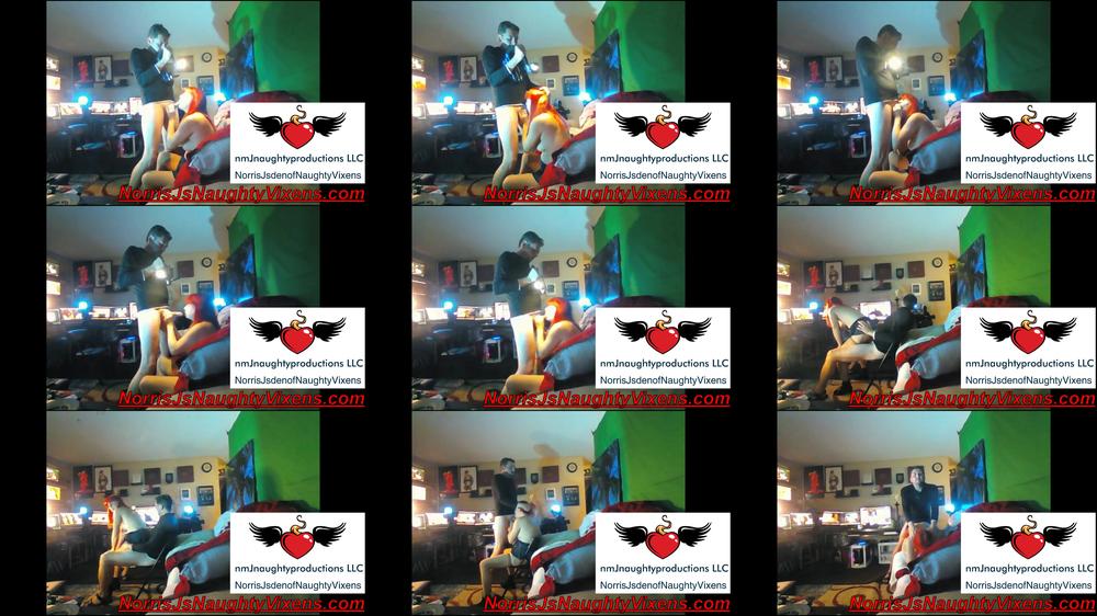 Sammantha Sweet pornshoot spycam