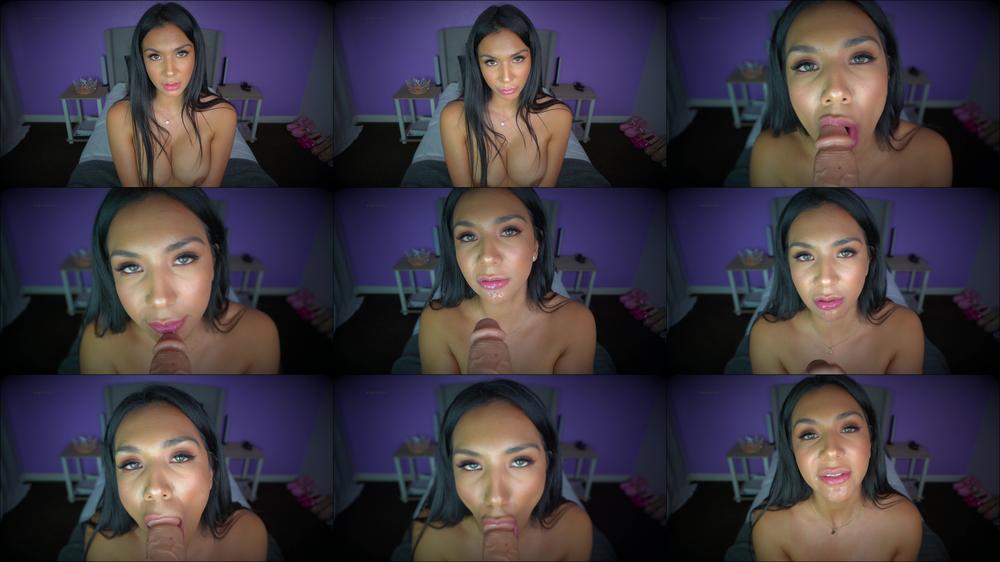 forgive me, daddy 4K - Apr 11, 2022