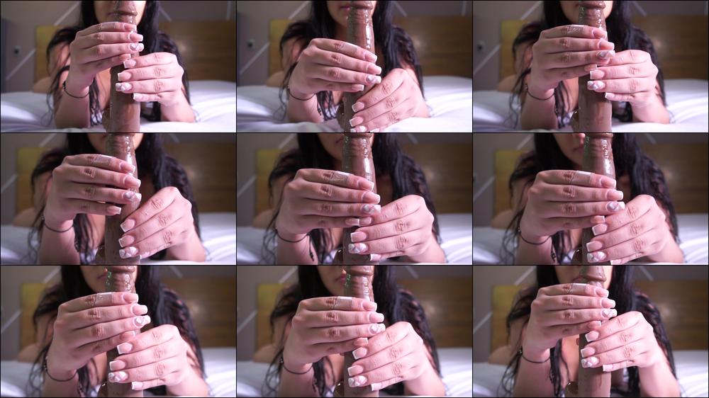 handjob