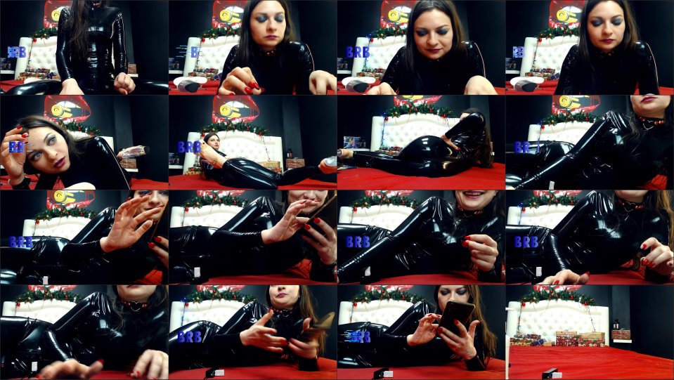Lily_Monster_29122019_0531_Female_Chaturbate