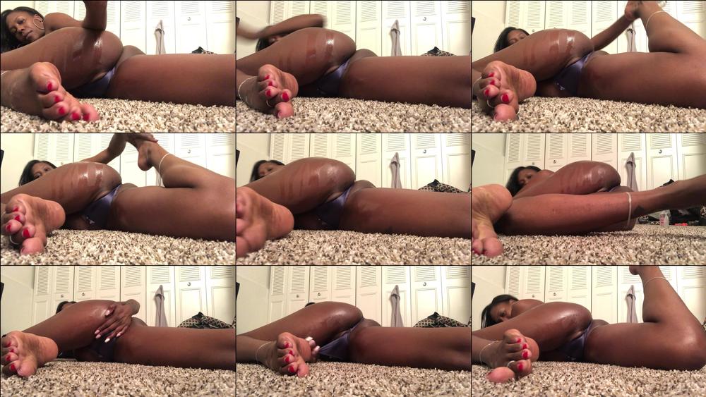 themelanin_obsession 01 11 2019 79310454 
