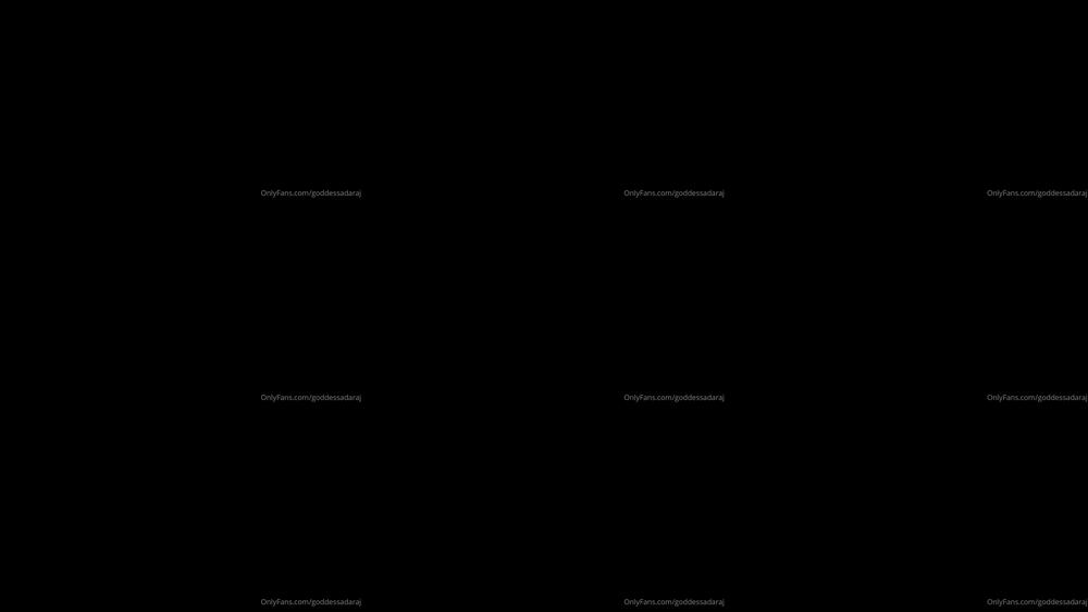 goddessadaraj 11 09 2021 2217769534 behindthescenes of cum dumpster cuckie boy cuckold cei