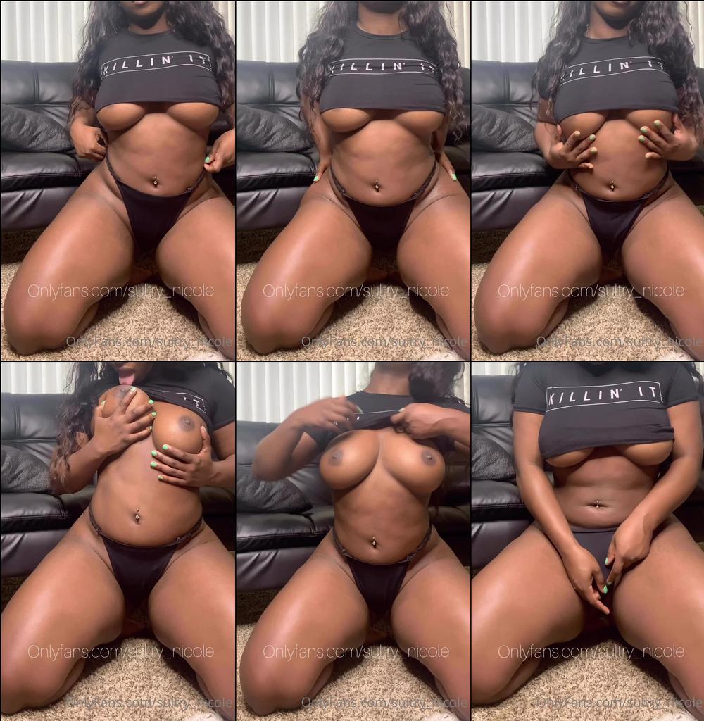 sultry nicole 22963265 2020 05 11 who doesn t like chocolate 