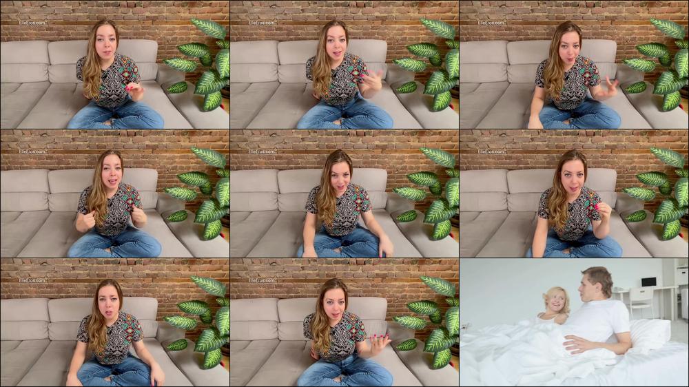 Mastering Dirty Talk: Step-by-step guide to turn her on with
