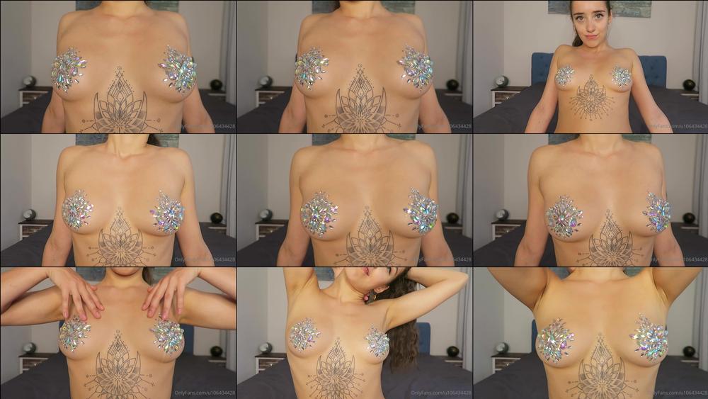 onlymedea 13 07 2021 2161817998 watch this video without getting hard can you schau dir dieses video an ohne steif zu