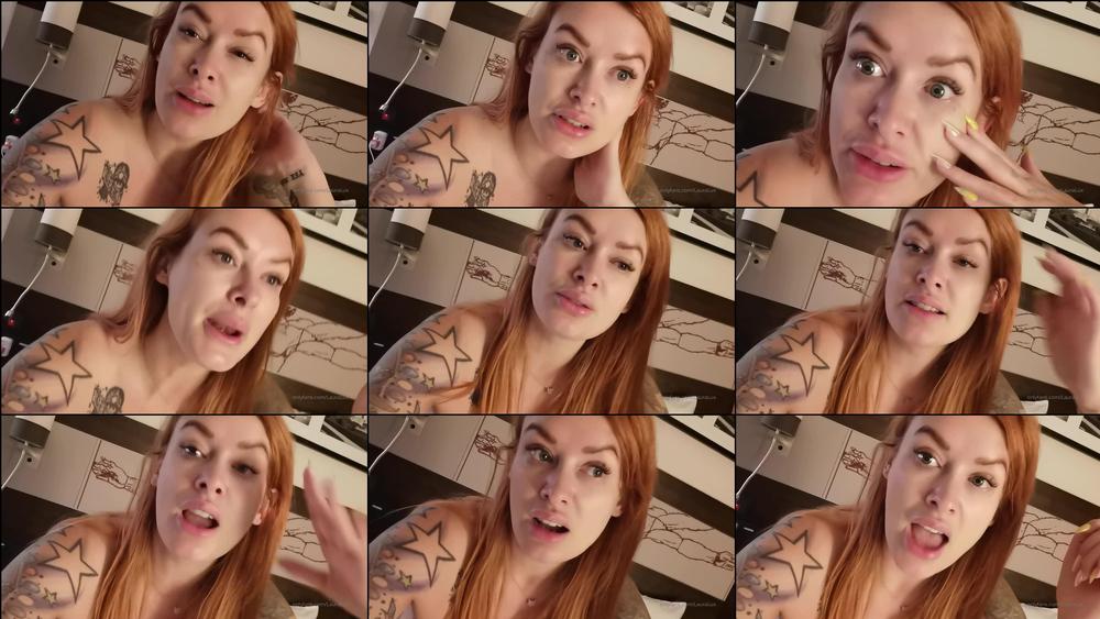 lauralux 7091469 is it a corpse no it s me jet lagged as fuck and vlogging at 430am 