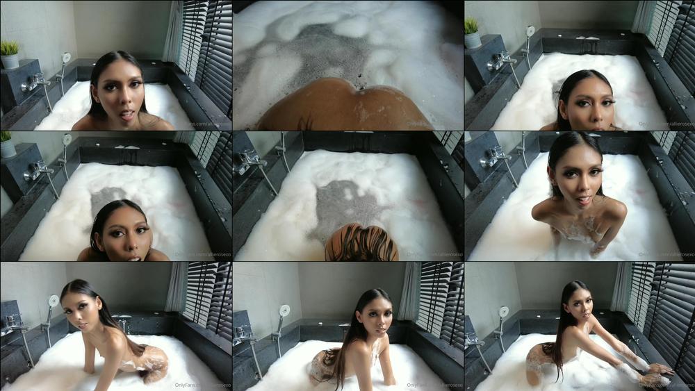 allierosexo 456936897 2022 11 25 