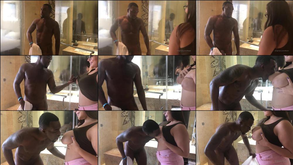 fitsid 01 11 2019 62546693 im making Rome Major wait @majorwork for this bomb pussy ;) im not really a tease but its 