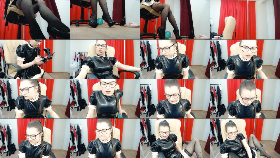 Lily_Miss_Of_The_Dark_17042019_1506_Female_Chaturbate