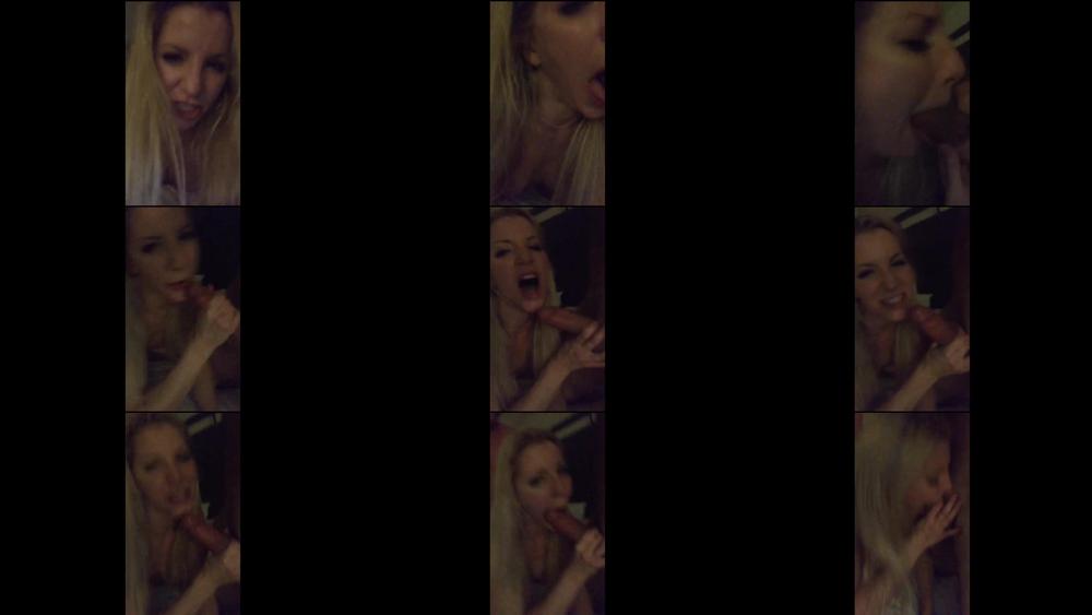 ashleyfires 30 04 2017 312914 Watch_me_get_my_pretty_holes_filled_with_two_big_dicks