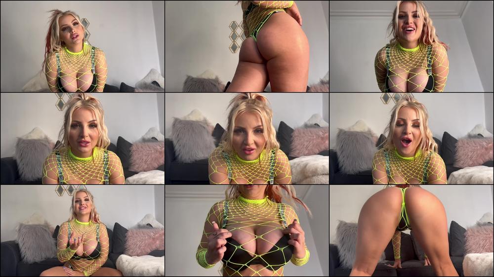 JOI Cum Challenge