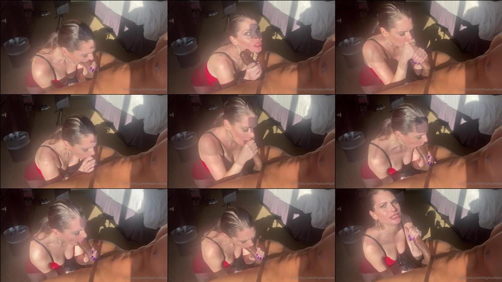 theyloveflaxk 02 08 2021 2179718263 cheating housewife s like ariakhaide always get the job done