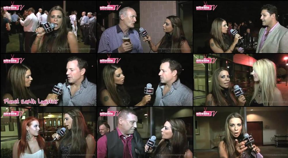 linseydawnmckenzie 202361129 2021 09 25 saturday sauce and of course the after party interviews 