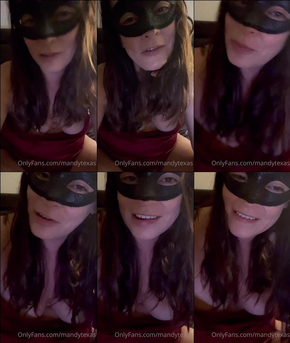 mandymileena 04 10 2022 2626241004 Sending a message to my hubby 