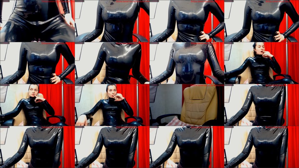 Lily_Monster_03022020_0722_Female_Chaturbate