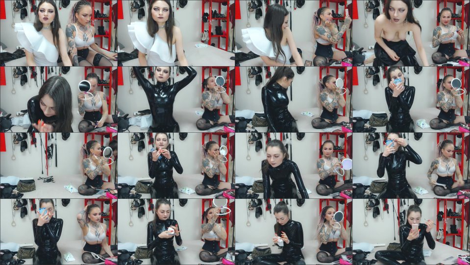 Lily_Miss_Of_The_Dark_26072020_0126_Couple_Chaturbate