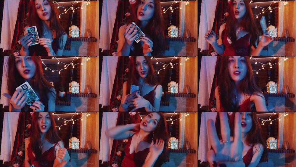 madelainerousset 01 12 2019 96276595 before you watch this video please make sure you ve seen this free to view joi first ht