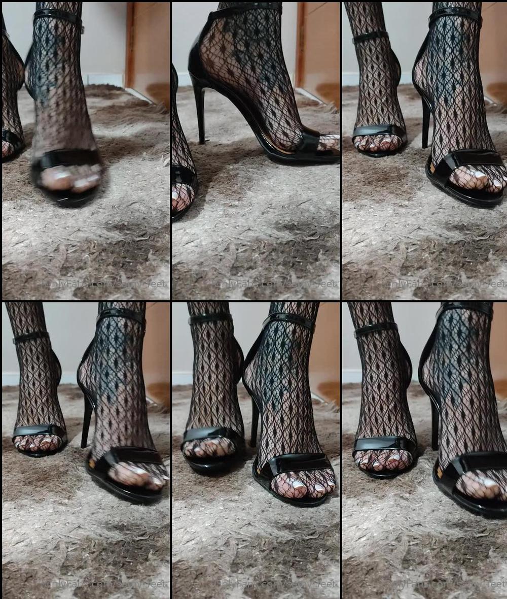 samy feet 02 06 2022 2475247059 