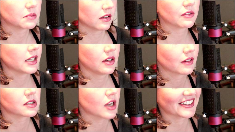 Erotic Audiobook: The Mother-in-law - Apr 17, 2021
