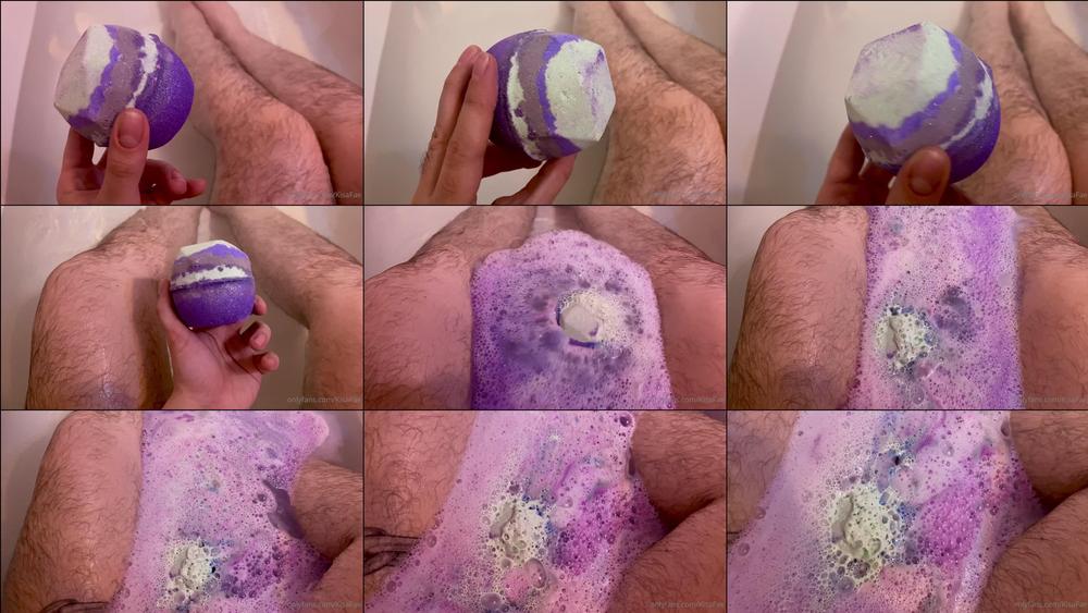 kisafae 02 05 2022 2442140552 itâs bush month bitches  from the slutty cunt that decided to do this literally last min