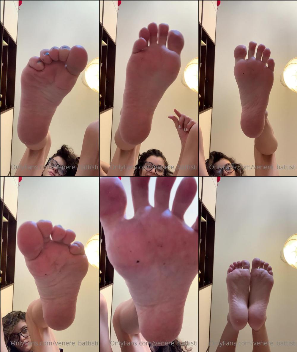 venere_battisti 05 09 2021 2212345319 OGGI GIANTESS, COME MI FA ECCITARE TUTTO QUESTO