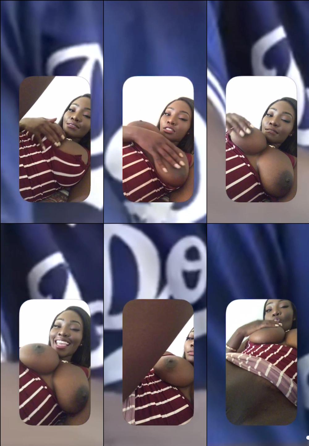 osalovely 16 10 2019 12364104 FaceTiming_my_Ex_my_pussy