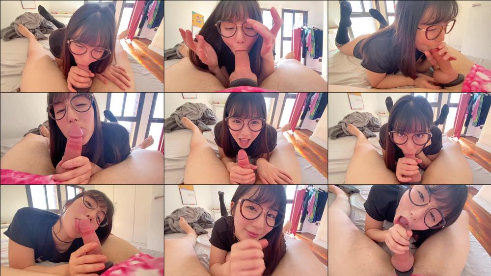 obokozu 21 03 2021 2060559898 sorry we interrupted today s stream but ofc i