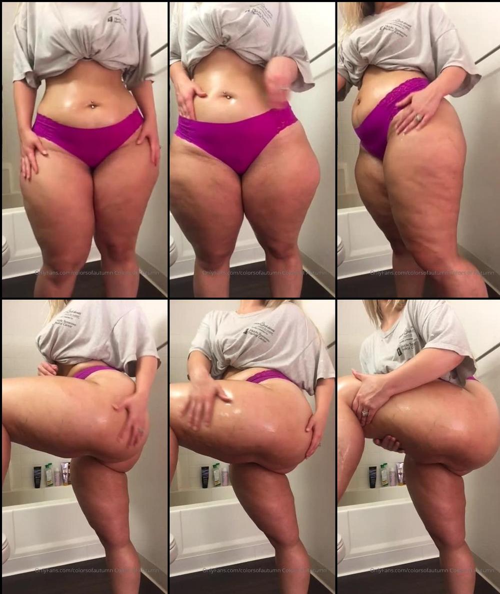colorsofautumn 02 07 2019 40925621 Moisturize 