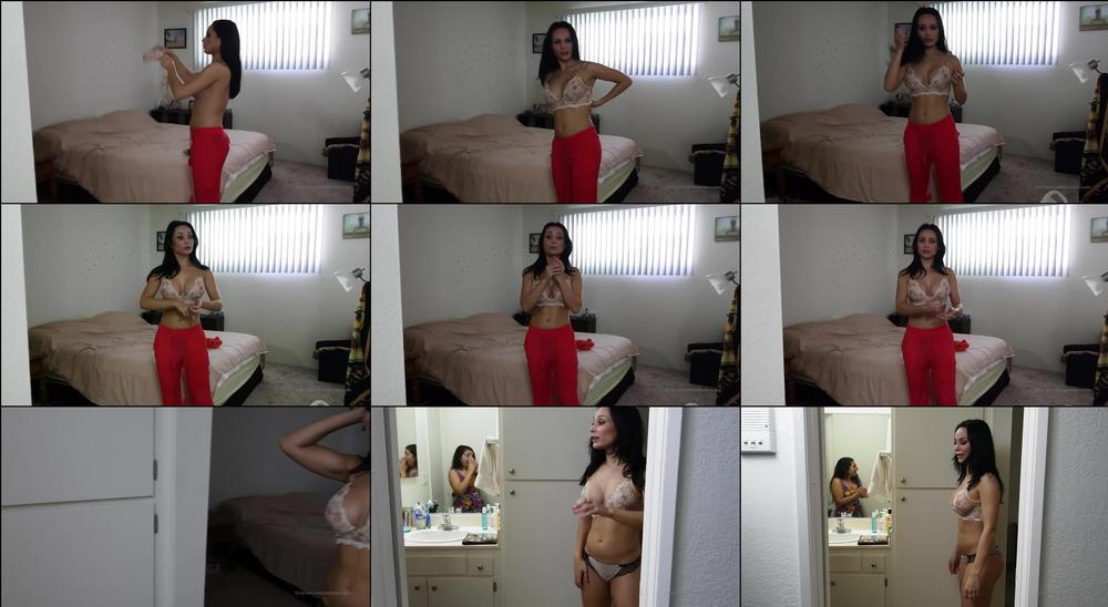 wildsidecouple 03 04 2020 209805016 