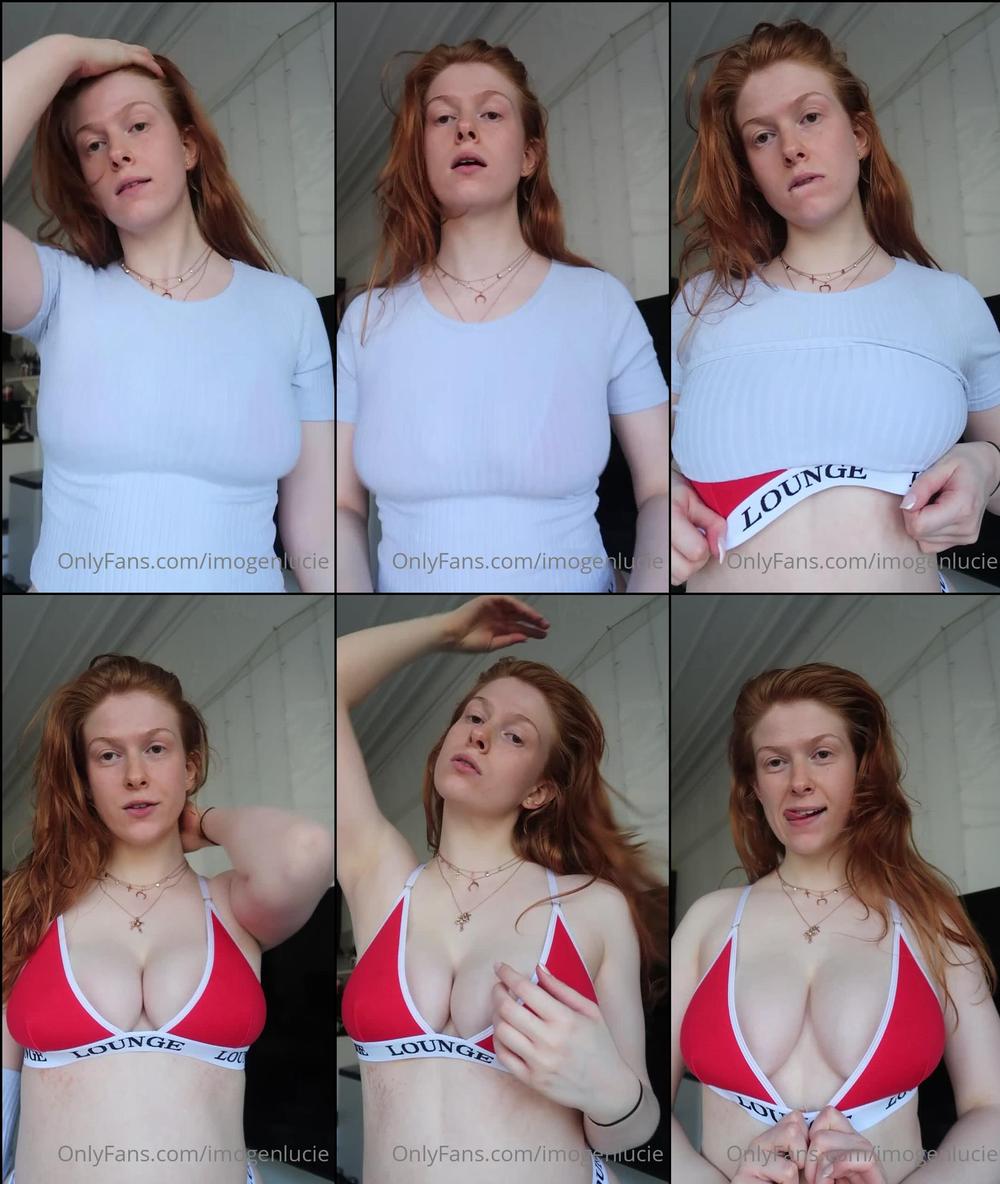 imogenlucie 01 03 2021 2044387980 don t you love the way they bounce baby