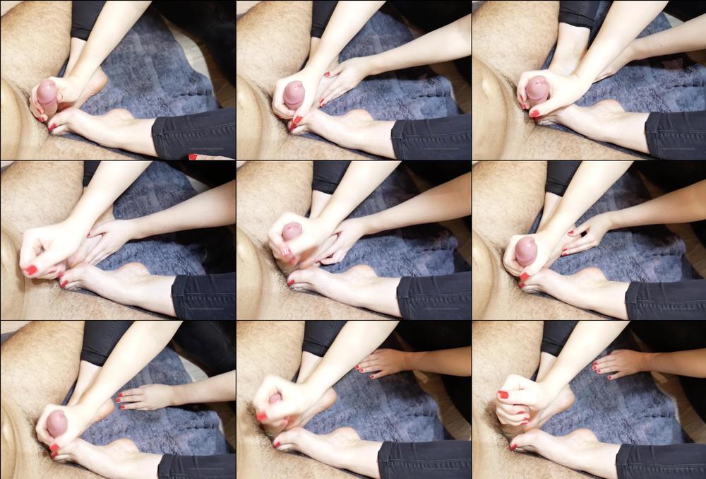 shapeofmysoles 05 03 2020 169360886 4 of 4