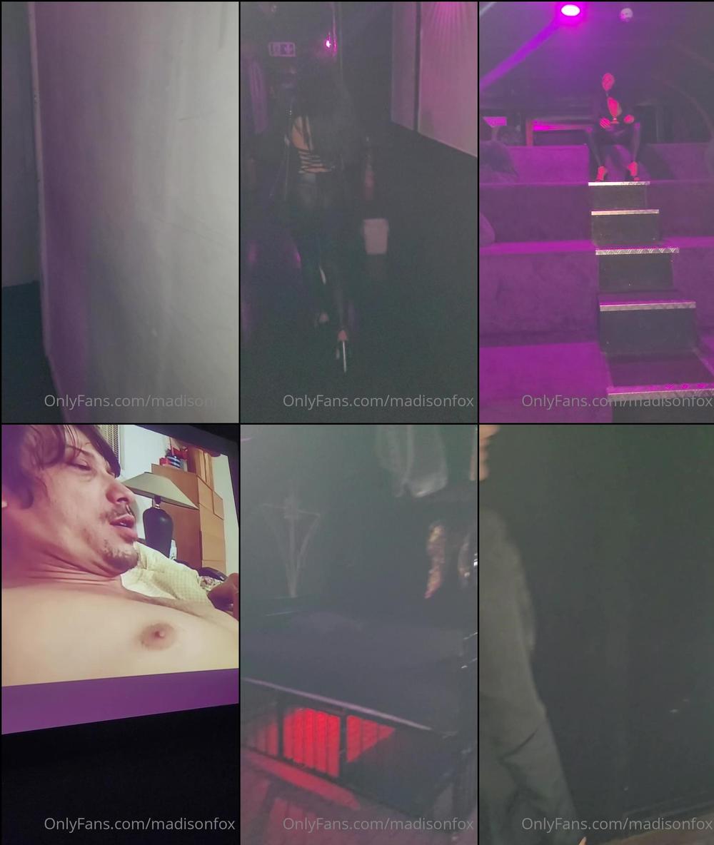 madisonfox 427932788 2022 10 14 tour of penthouse playrooms 