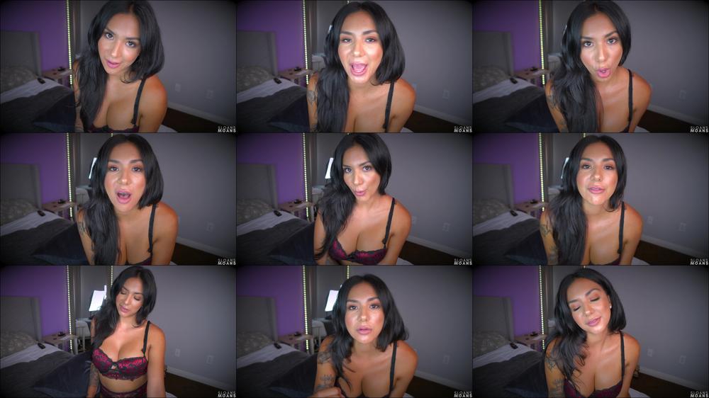 GFE: piss your pants for me 4K - Jul 20, 2022