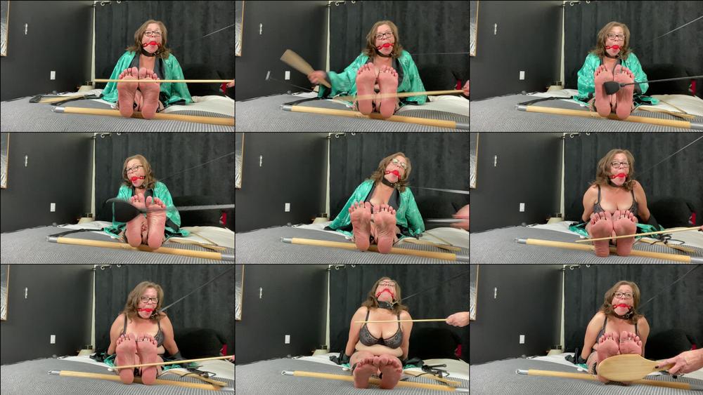 queen_of_love 11 12 2019 16111865 A little discipline